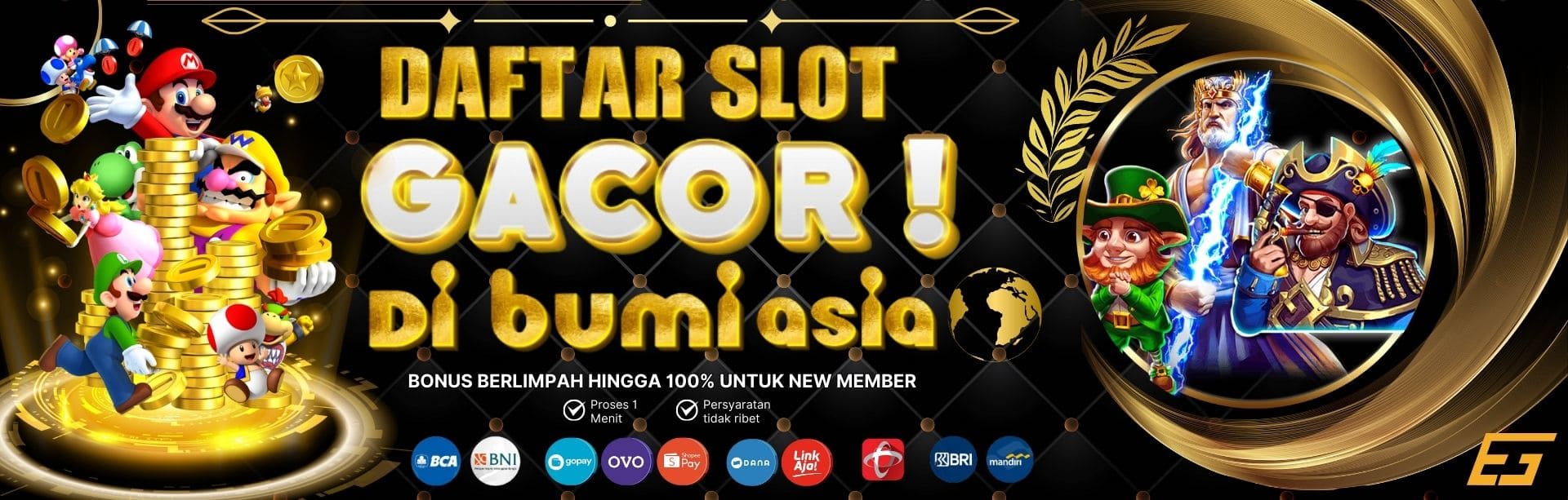 asialiveslot.lol